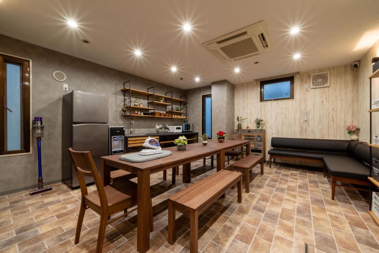 Plaza In Miyakojima hotel - 5