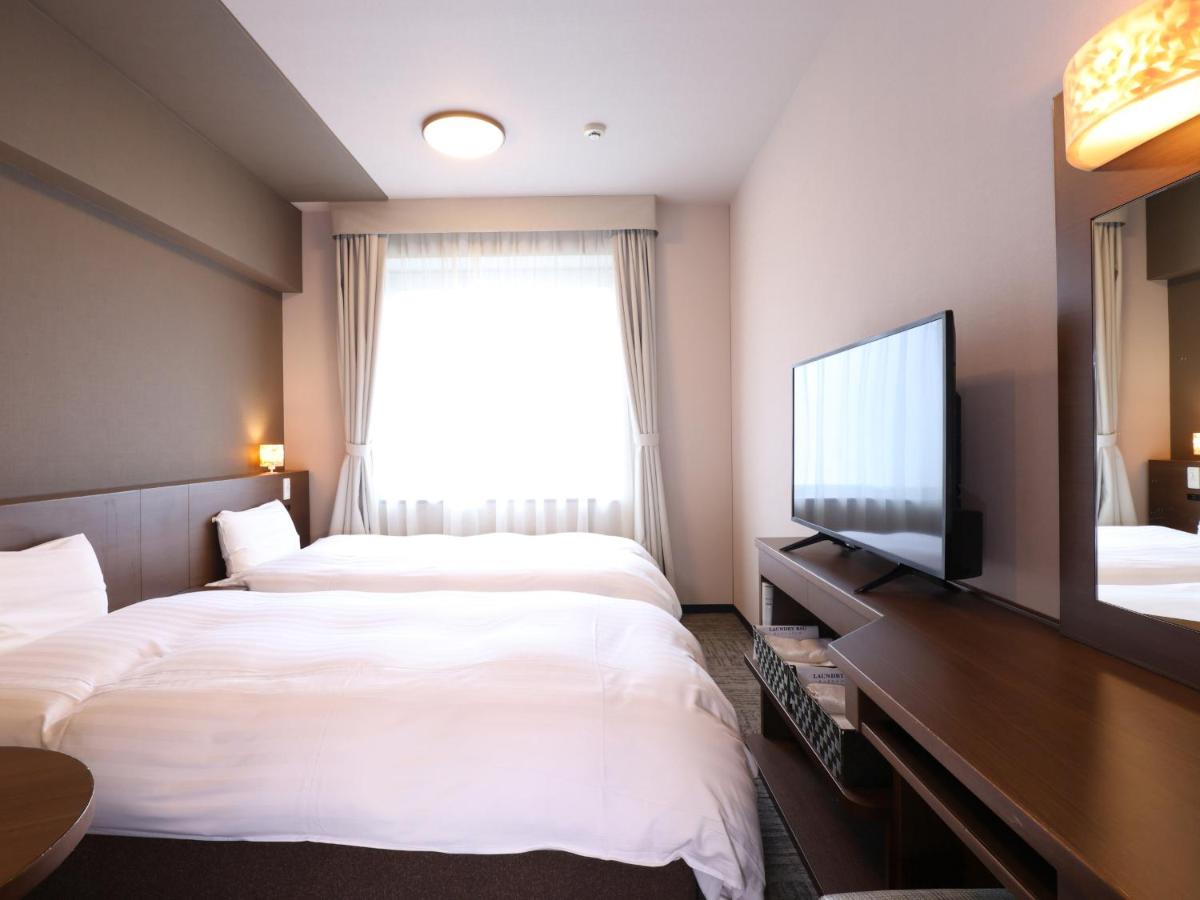 Dormy Inn Premium Shibuya-jingumae - 2