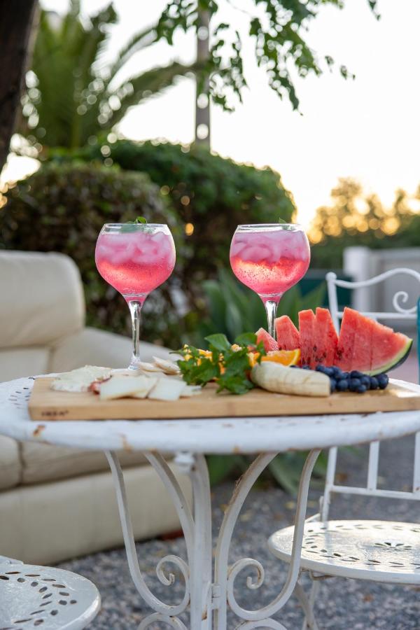 Bela Alexandra Guest House - 5