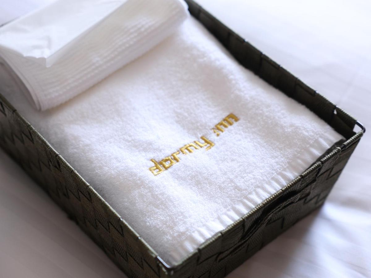 Dormy Inn Premium Shibuya-jingumae - 3