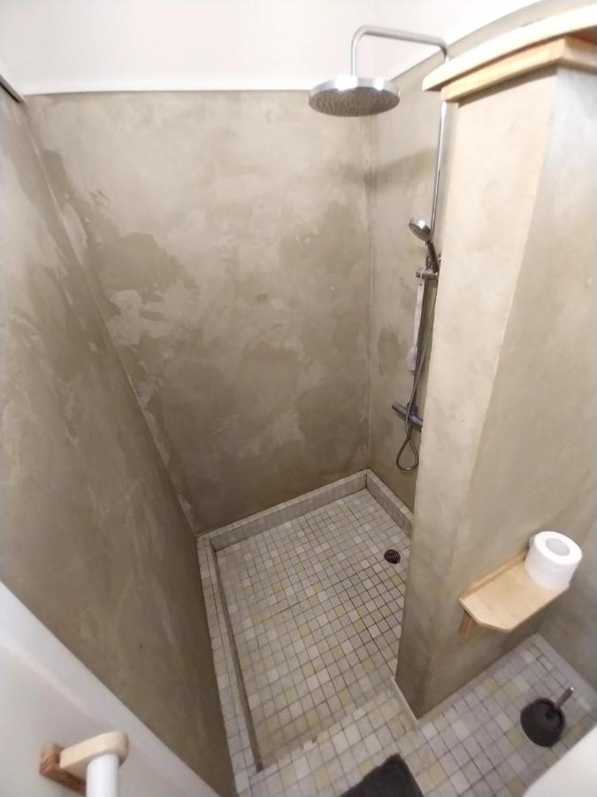 TAHITI - Matavai Bay Spirit - 4