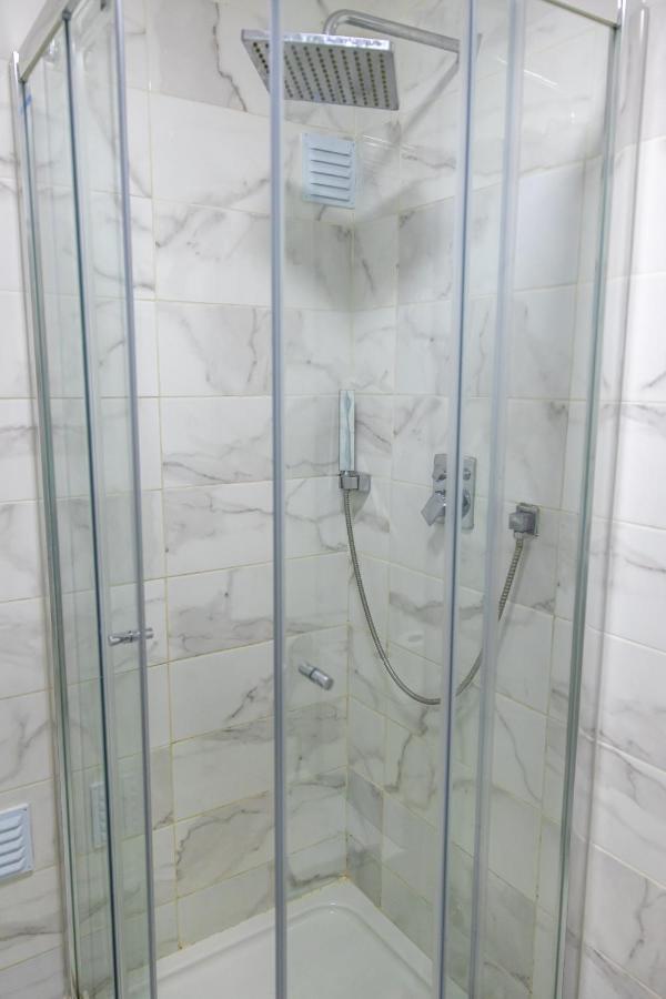 Bela Alexandra Guest House - 3