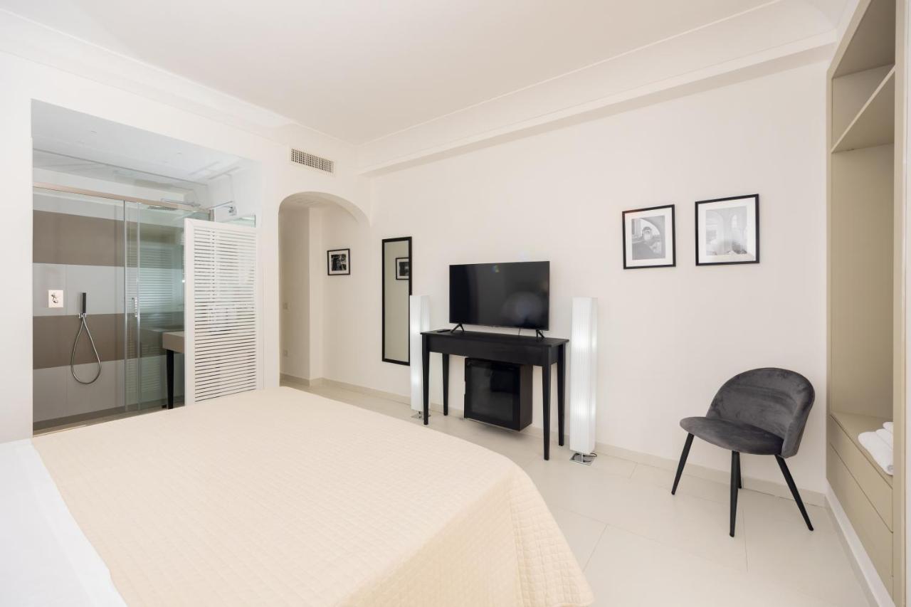 Casa Giuliani Capri - 5