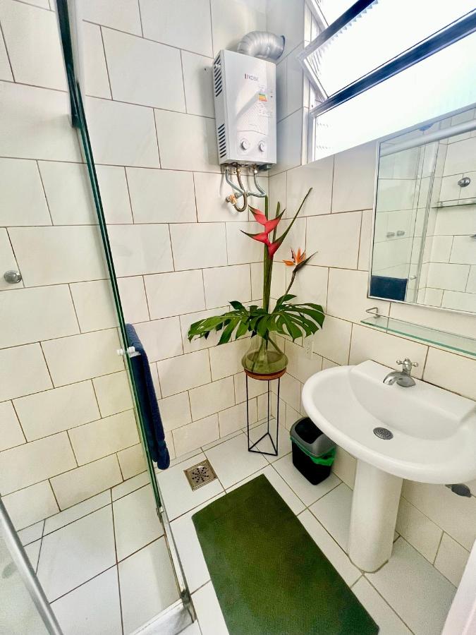 Ao lado da Praia em Ipanema Leblon - 3