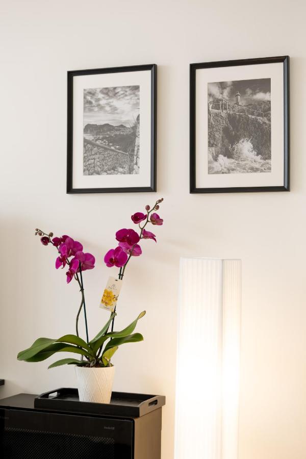 Casa Giuliani Capri - 4