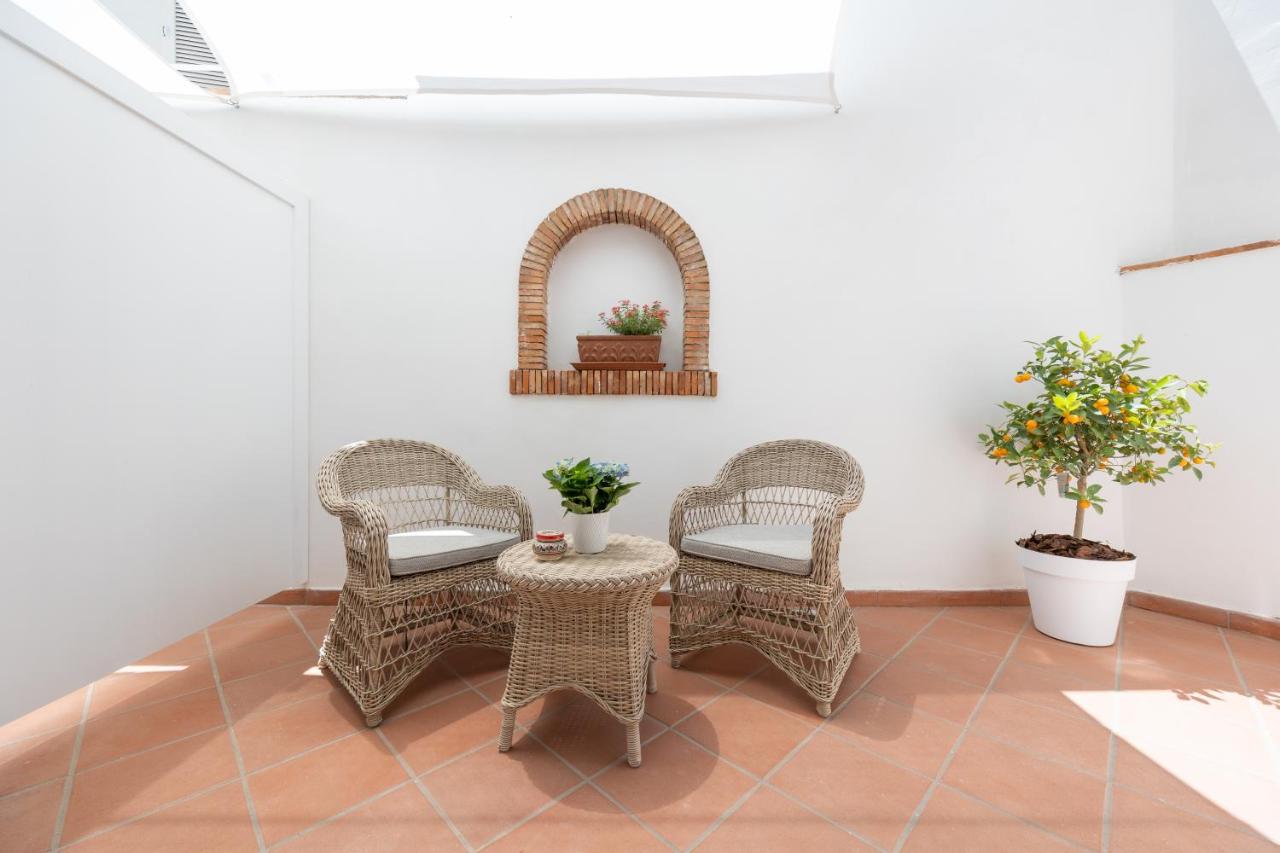 Casa Giuliani Capri - 3