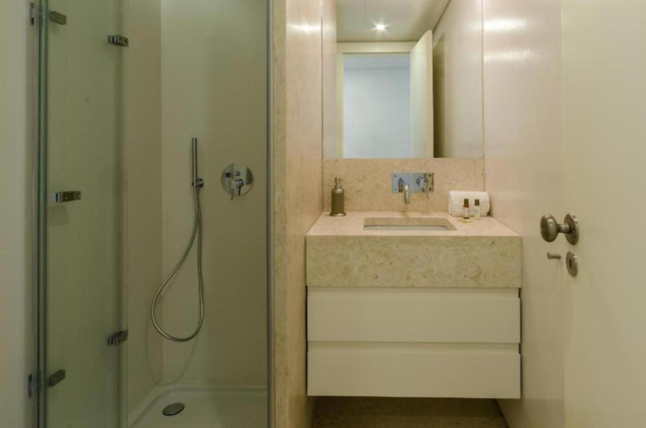 Casas d'Mouraria - 3