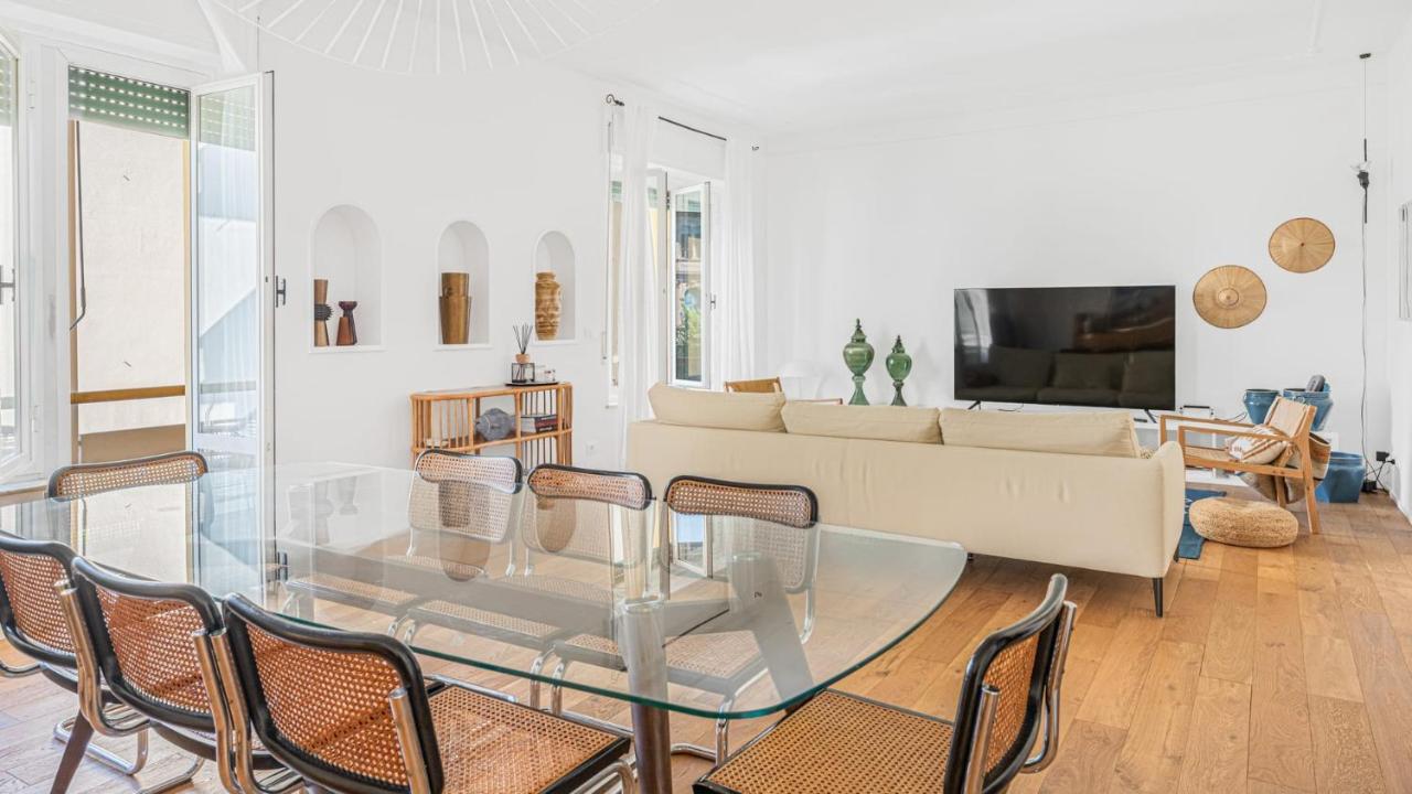 Casa Margherita