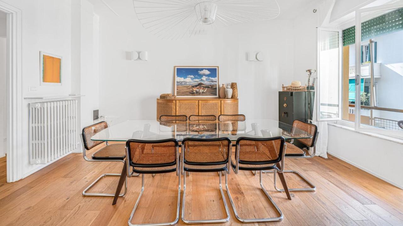 Casa Margherita - 4