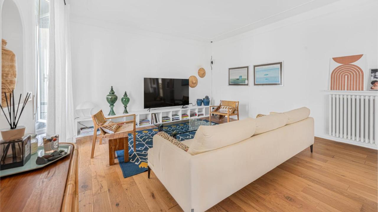 Casa Margherita - 5