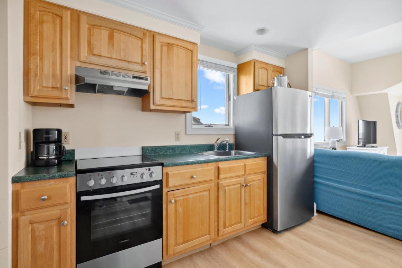 Chatham Tides — photo 4