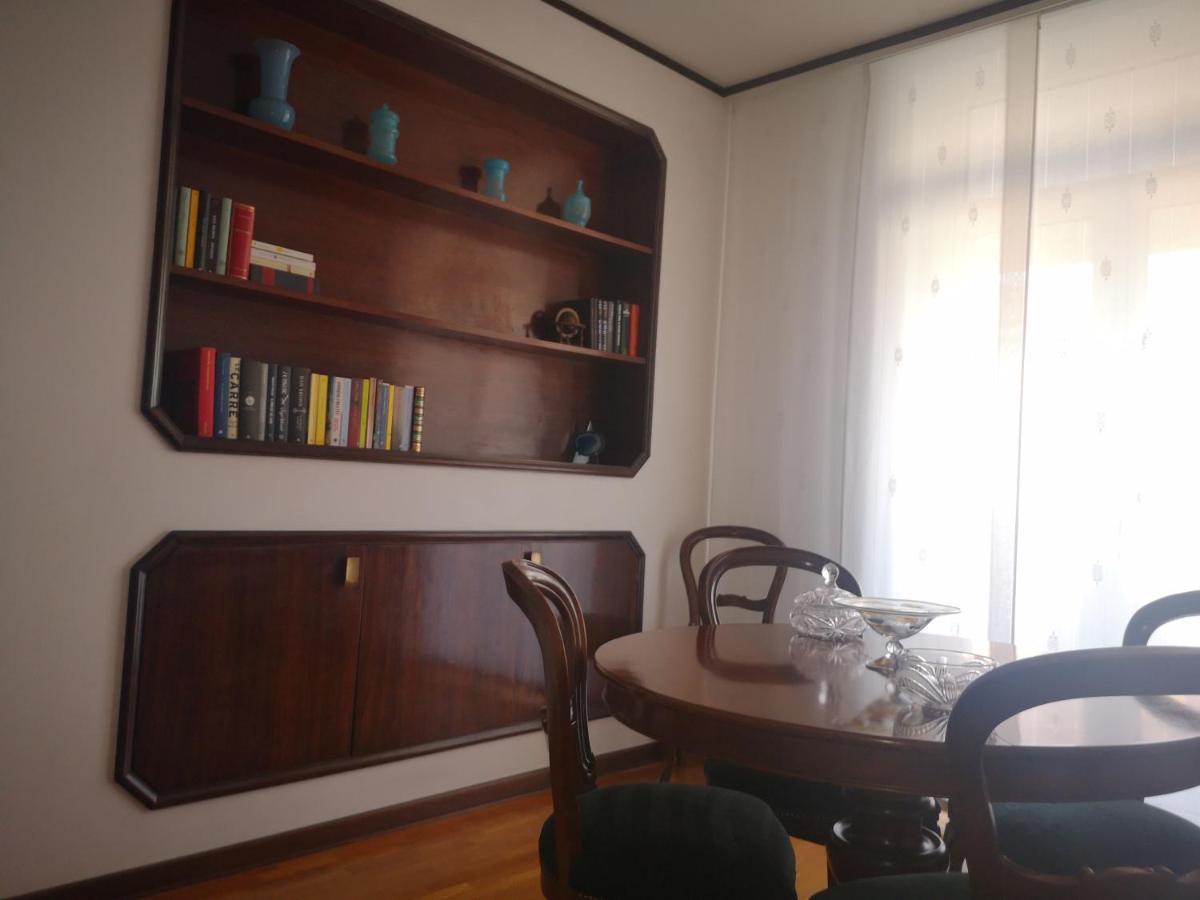 Residence Sonnino - 2