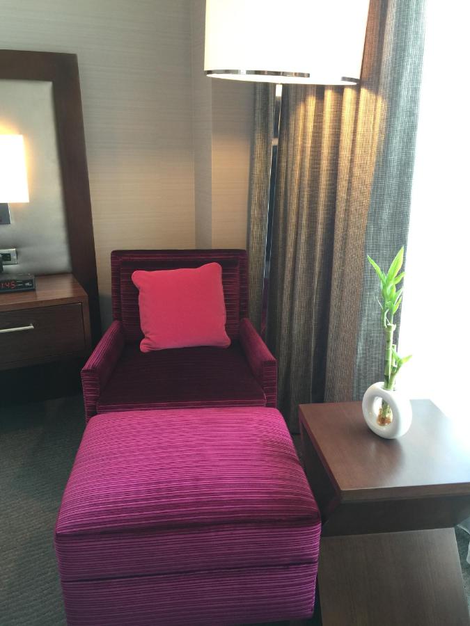 Bicycle casino hotel — photo 13