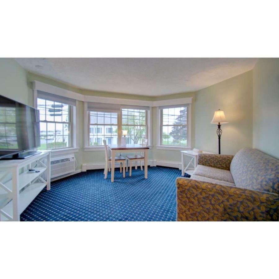 Seacastles Resort — photo 19