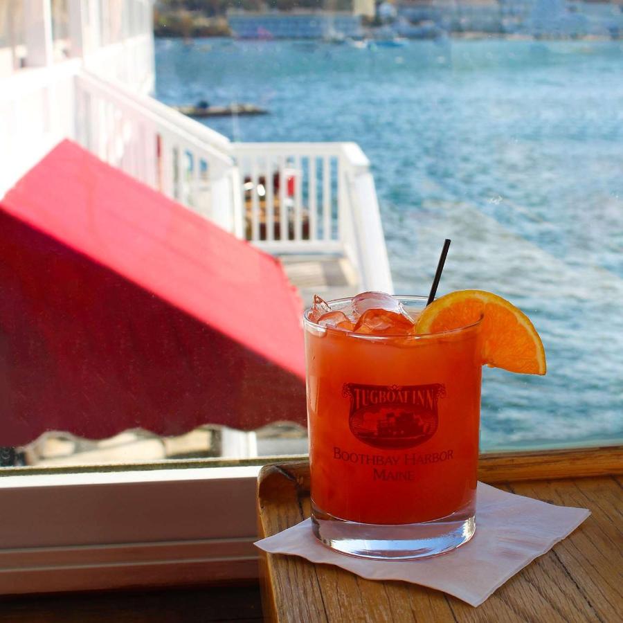 Tugboat Inn — photo 3