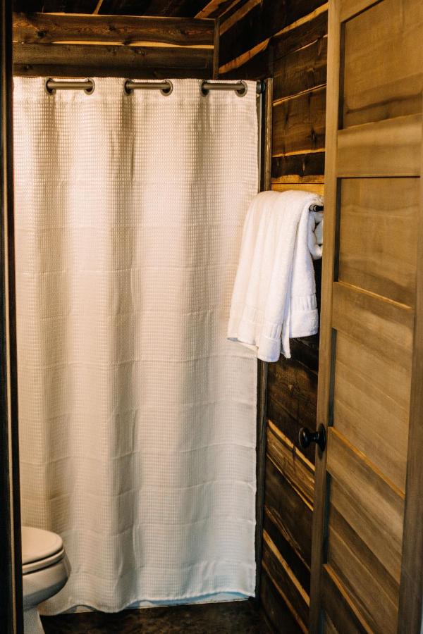 Pendleton Pointe — photo 4