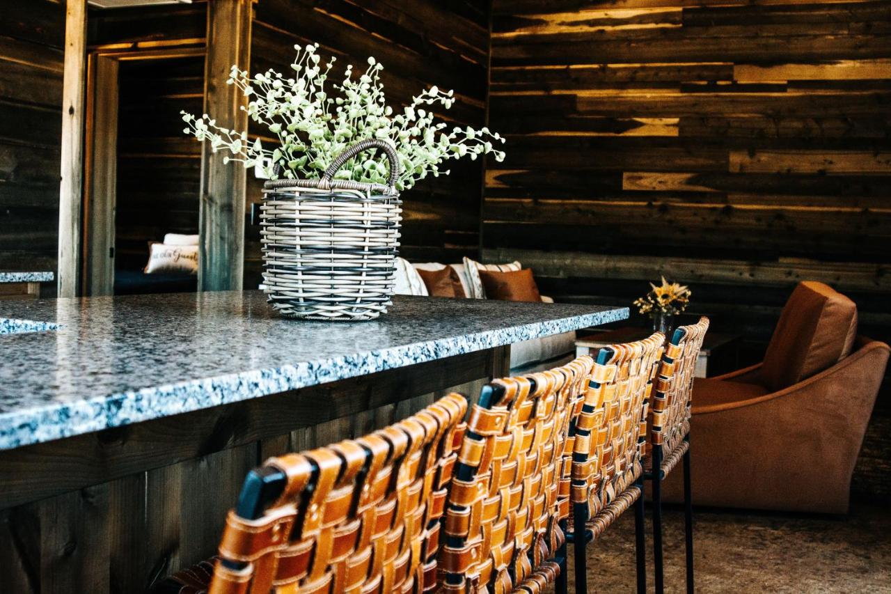 Pendleton Pointe — photo 17