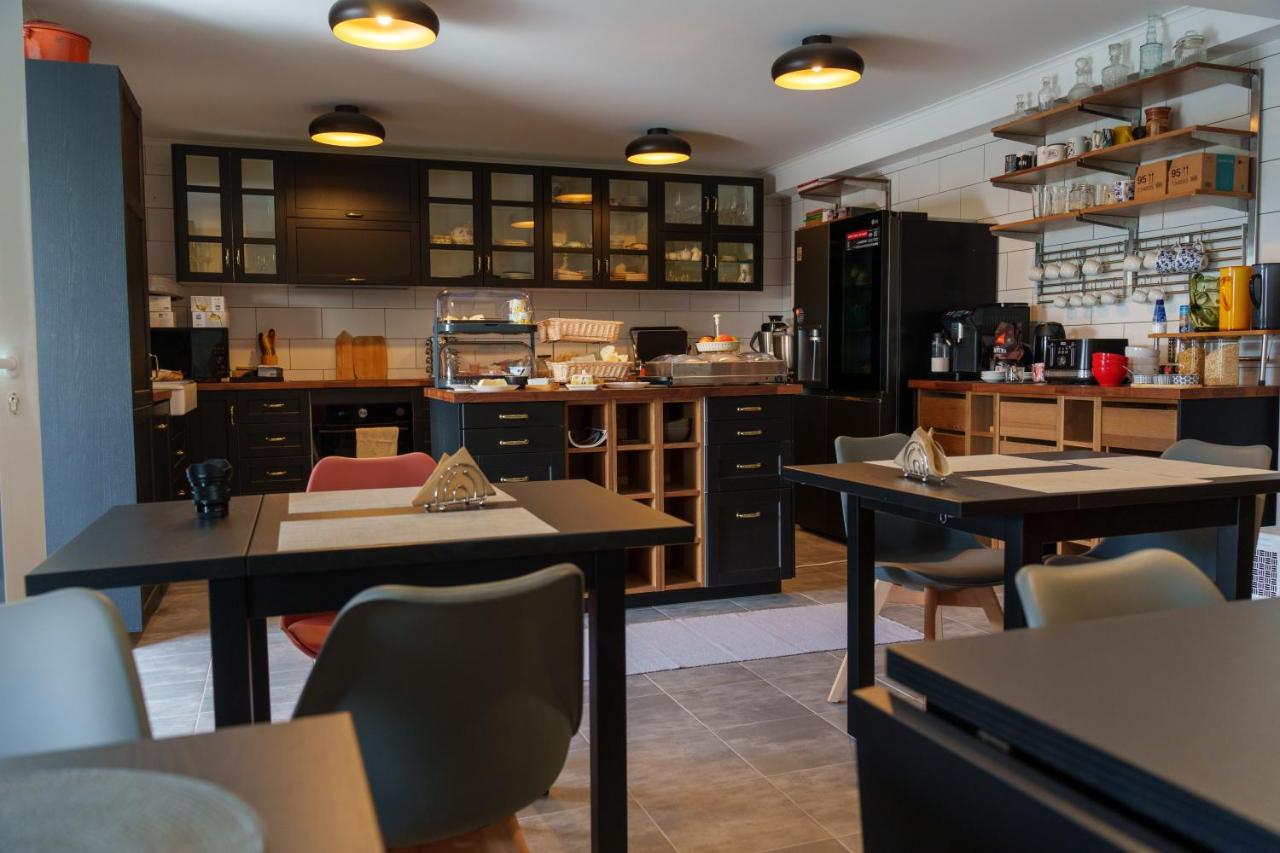 The Plantation Faial - 4