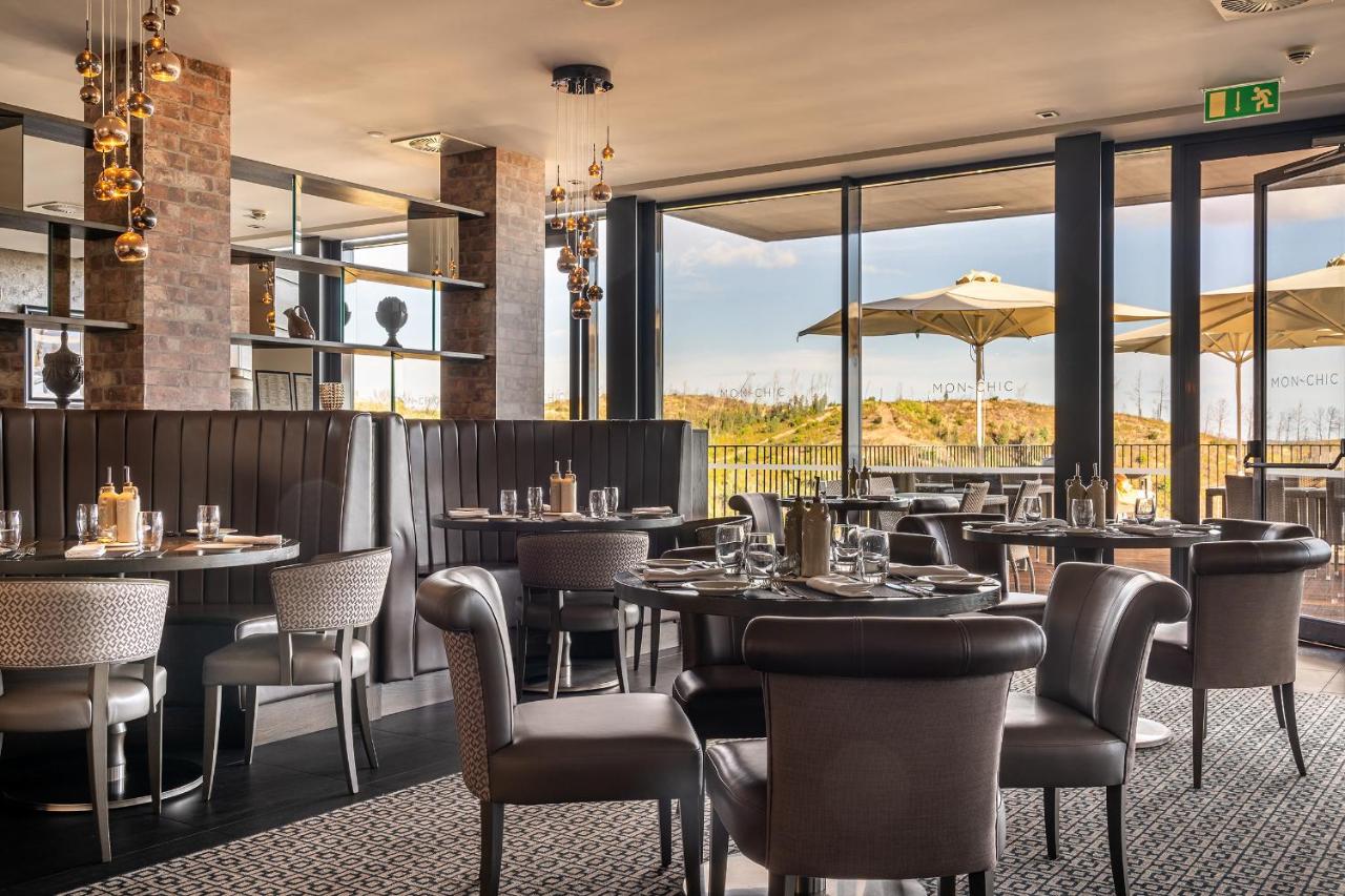 Monchique Resort & Spa - 5