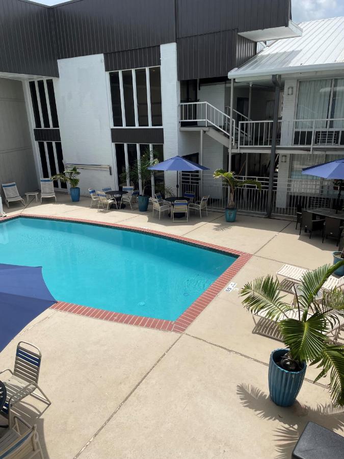 Plantation Inn — photo 7