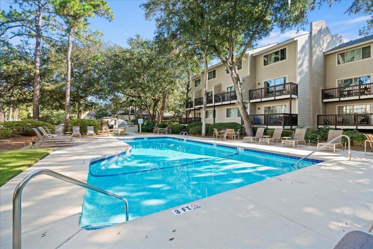 Tanglewood Villas — photo 4