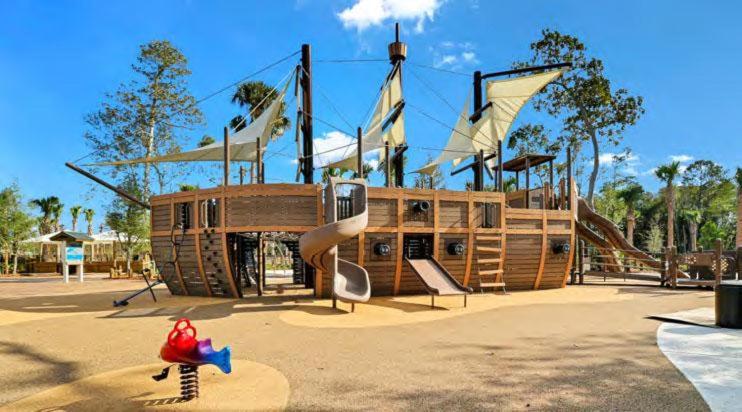 Tanglewood Villas — photo 6