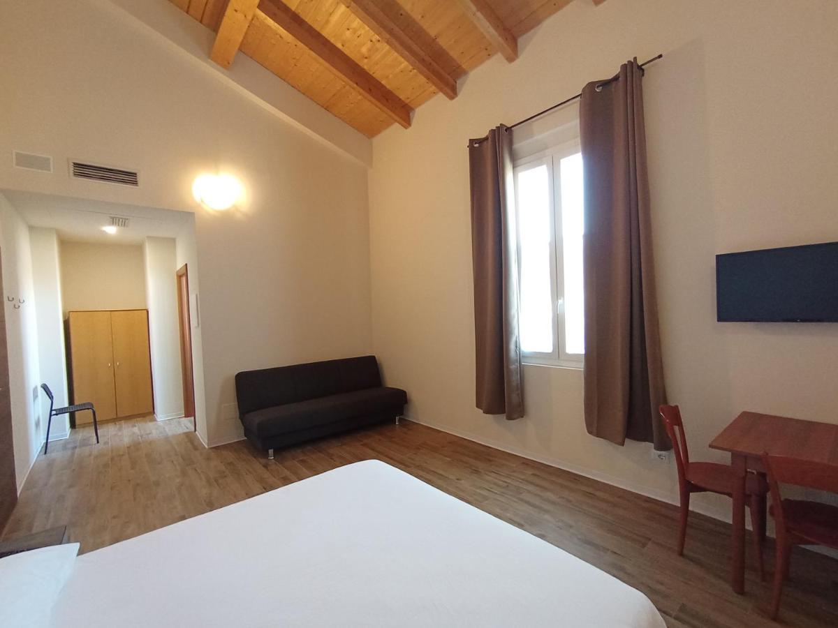 Casa nel borgo di Capraia - 5