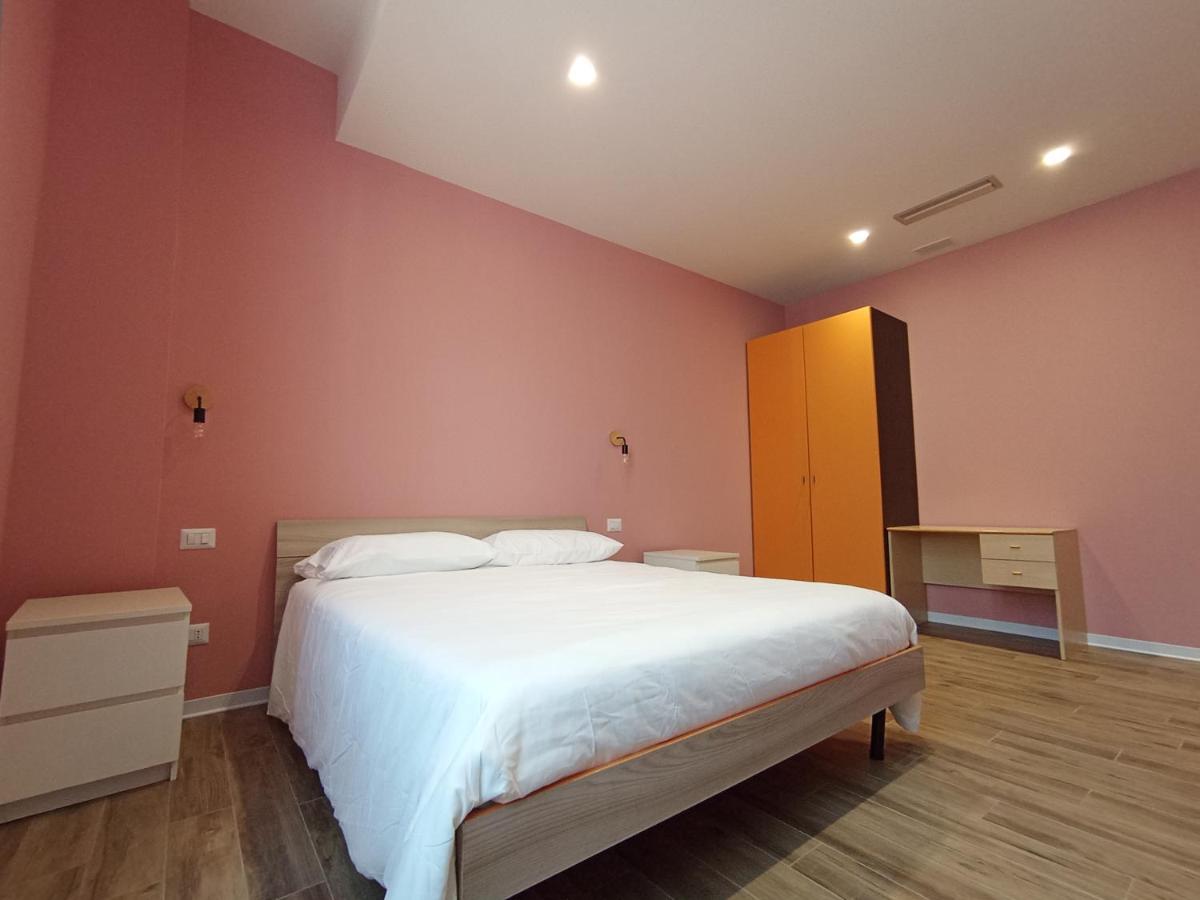 Casa nel borgo di Capraia - 2