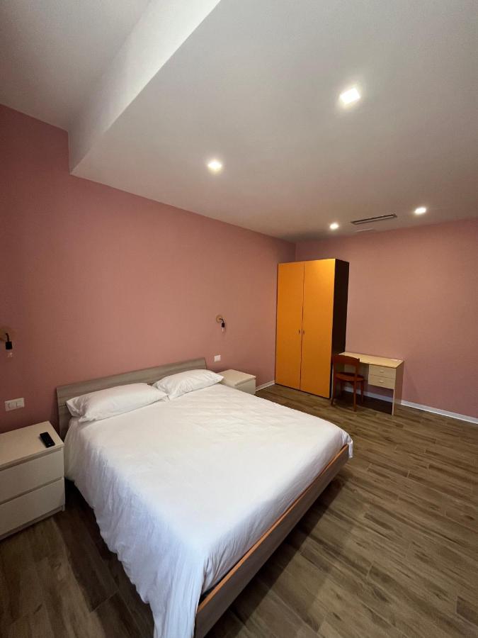 Casa nel borgo di Capraia - 4