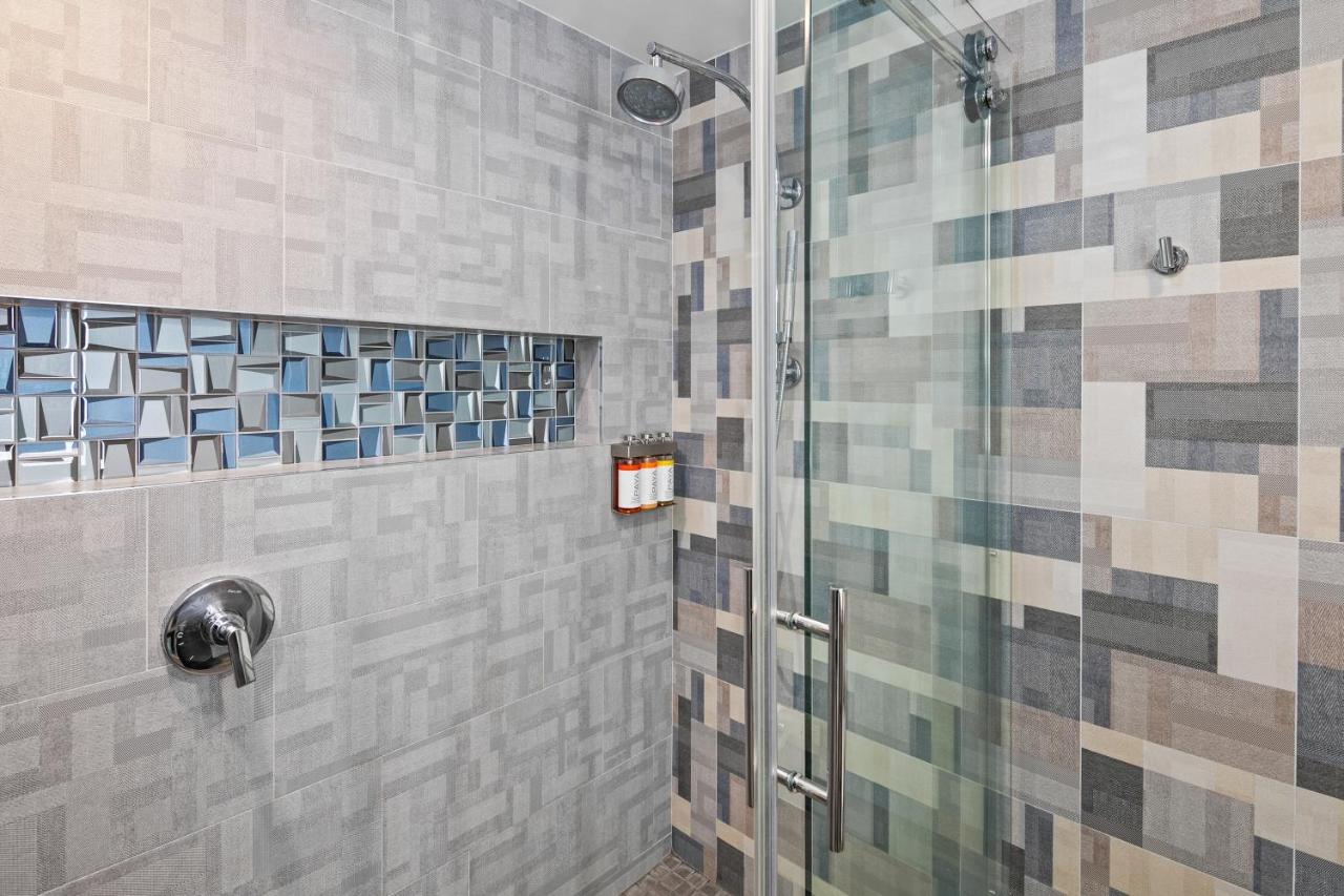 Costa Art Hotel — photo 24