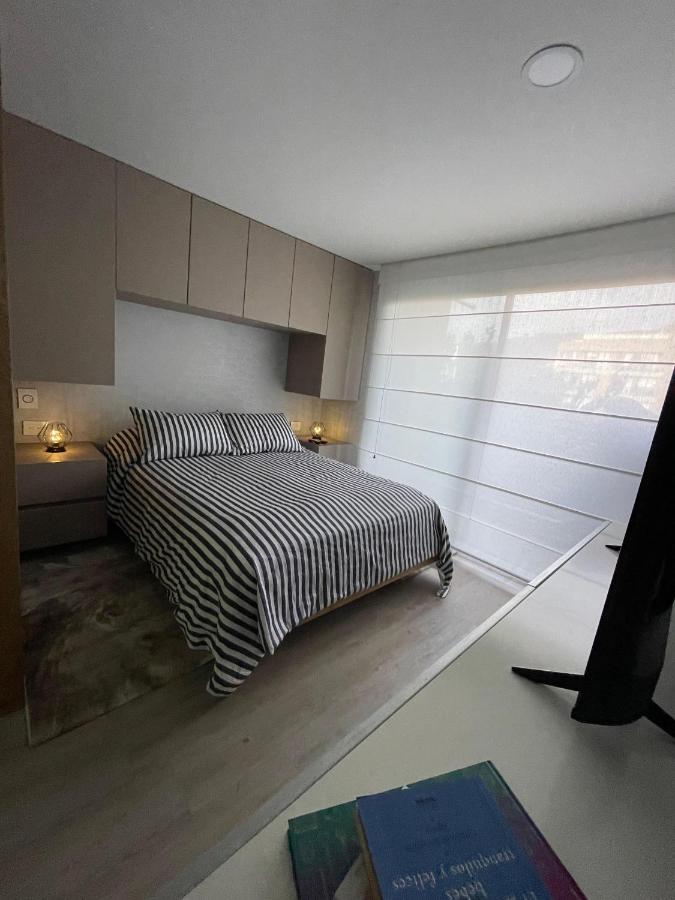 Moderno studio cerca a Unicentro - 2