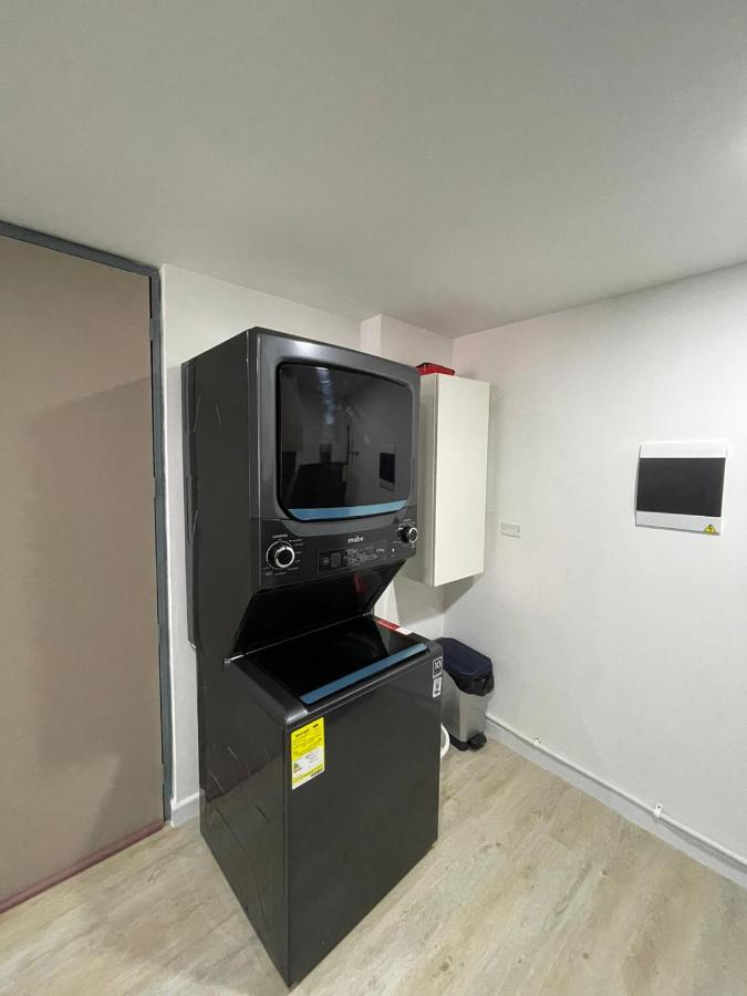 Moderno studio cerca a Unicentro - 5