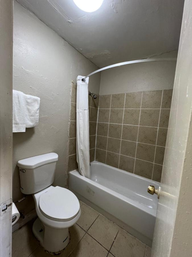 Great Western Inn — photo 4