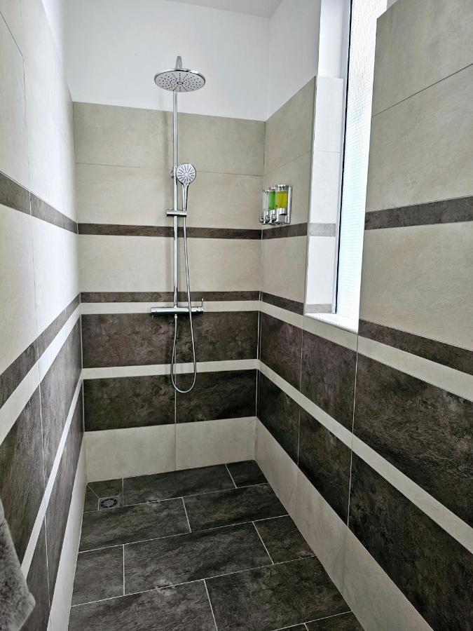 Cozy House in a private complex - 4