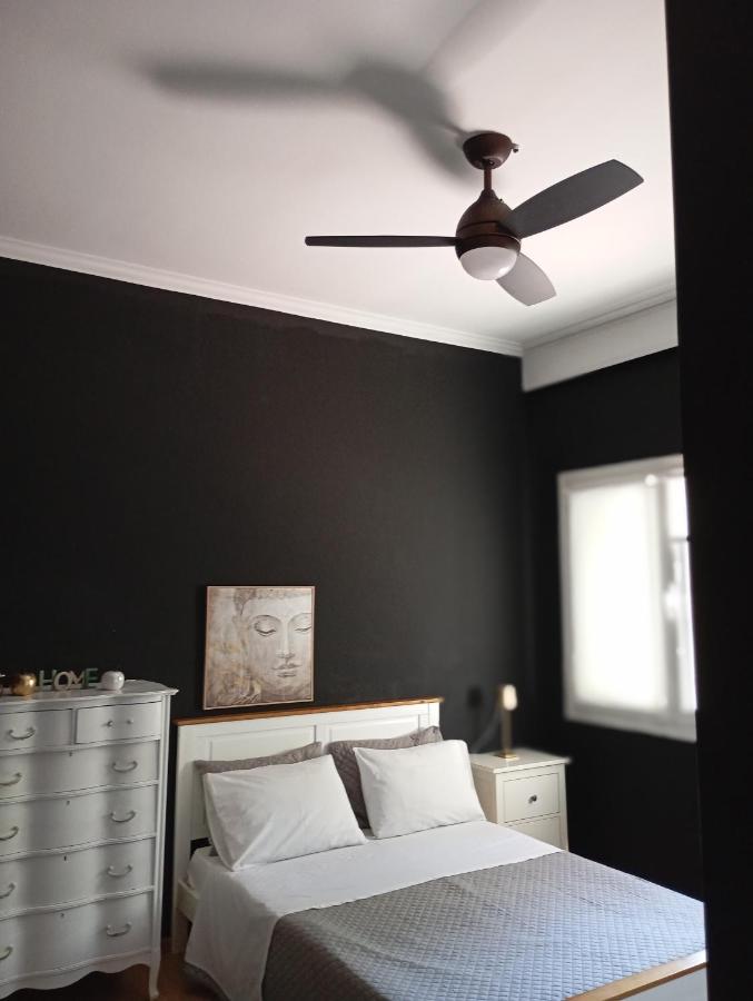 Tiny Little SUITE - 2