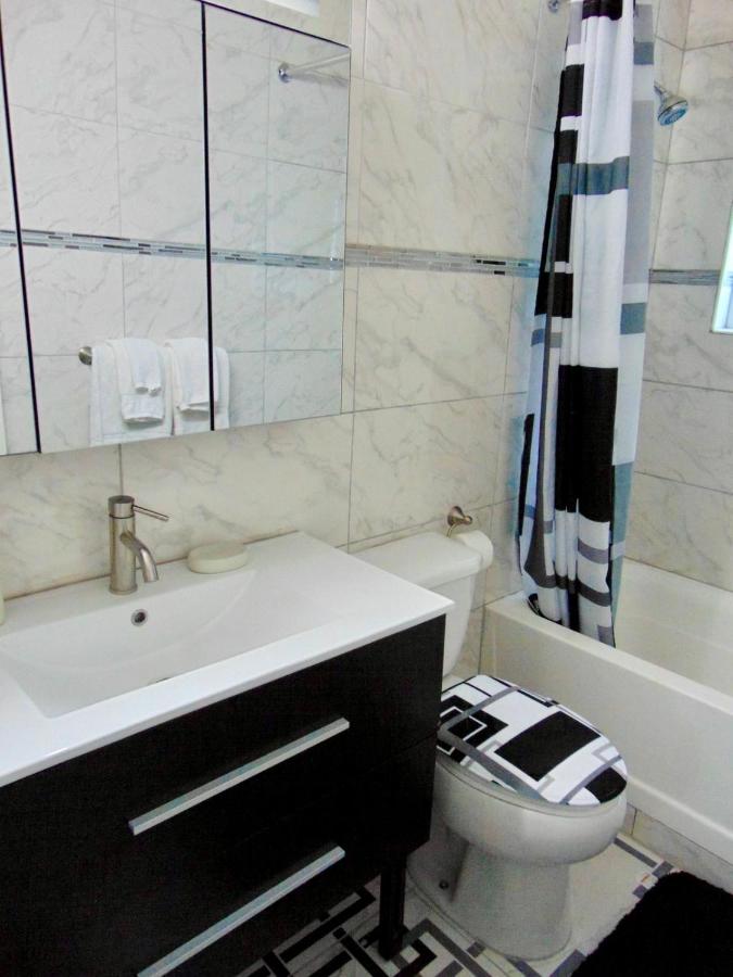 Seaside 2 Bedroom Oasis at 7 Miles Beach, Negril, Point Village - 3