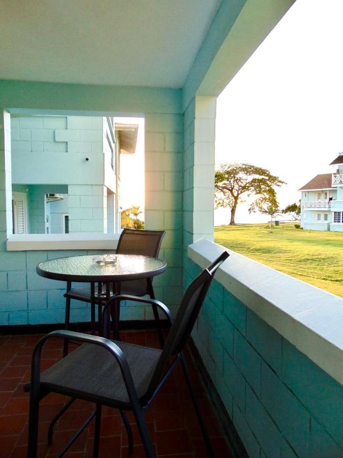 Seaside 2 Bedroom Oasis at 7 Miles Beach, Negril, Point Village - 5