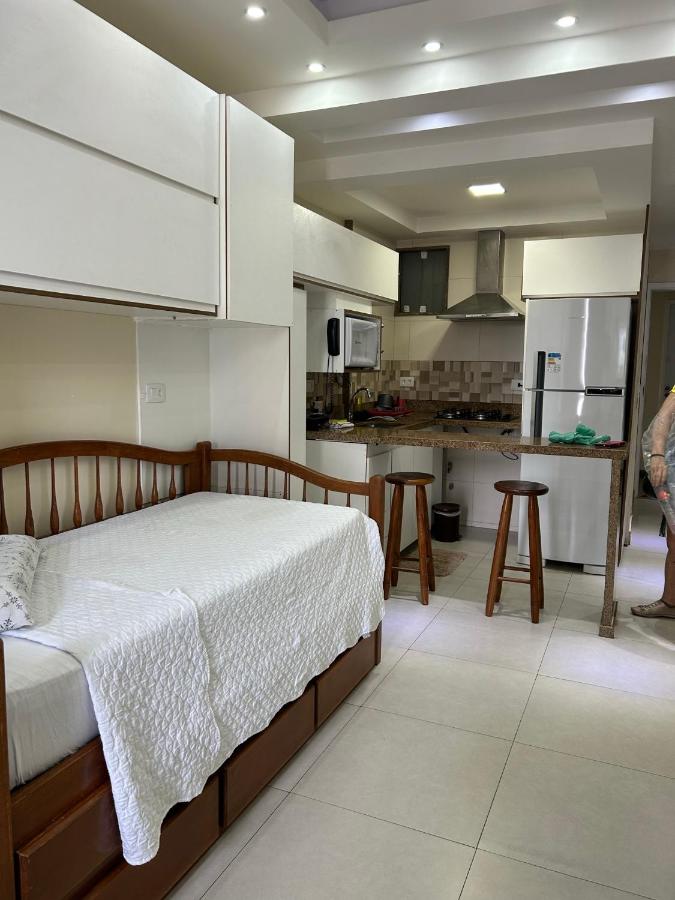 COPACABANA RIO PRAIA 17 - 4