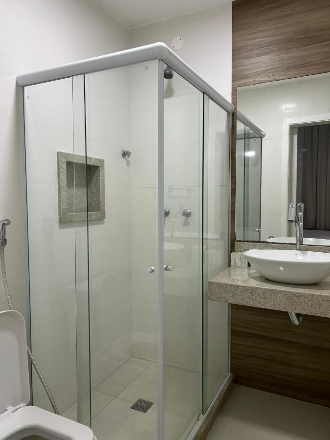 Copacabana Rio praia 5 - 3