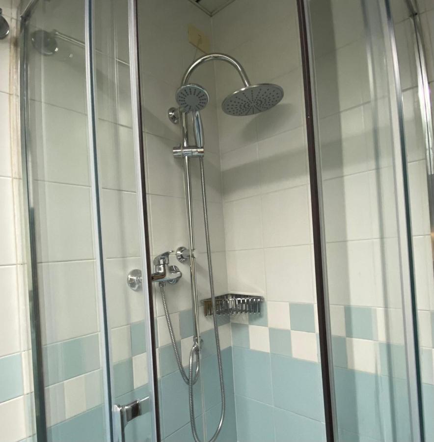 Hotel Raffaello Venice - 3