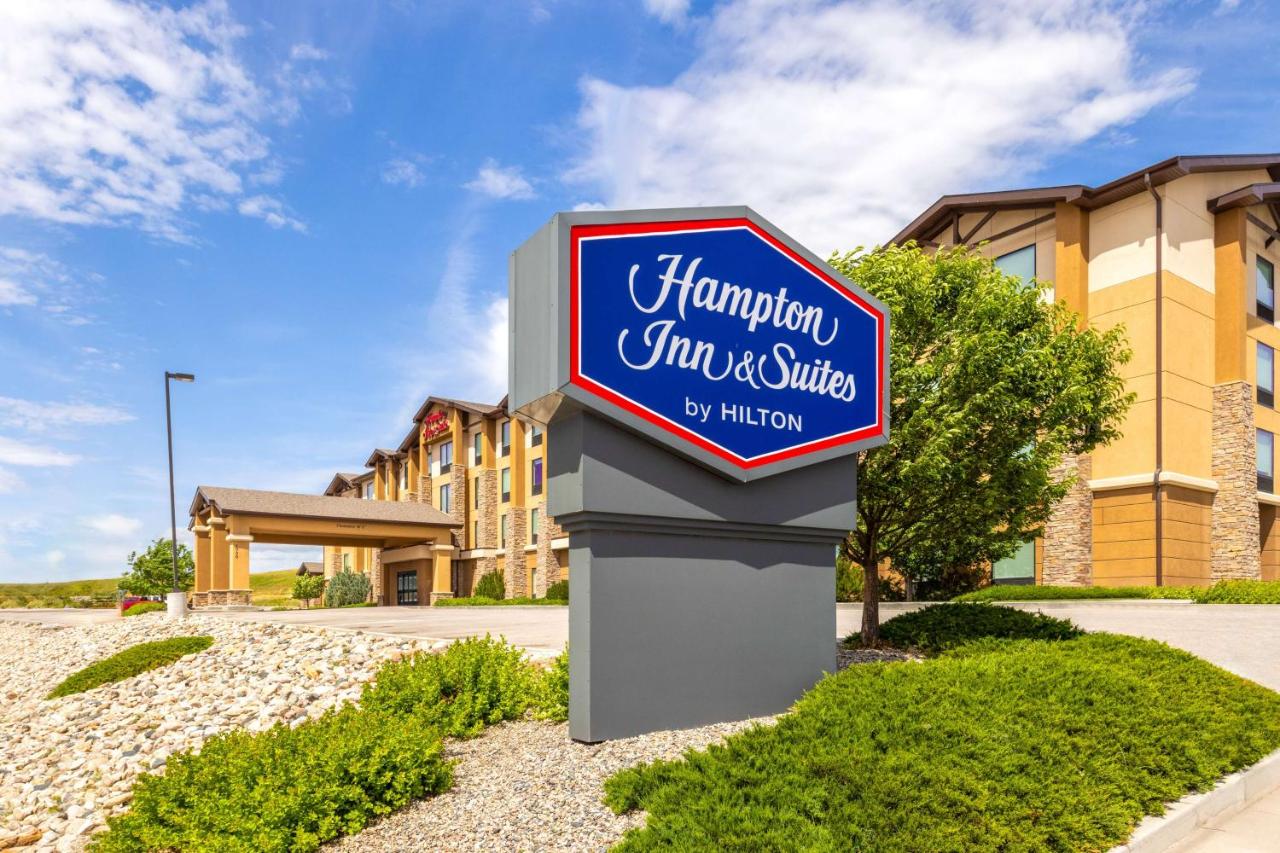Fountain Inn & Suites — photo 9