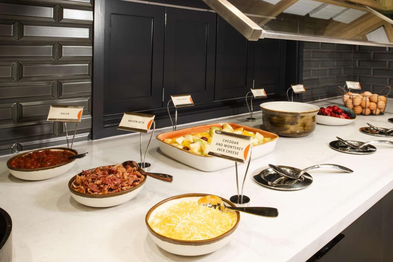 Hyatt Place Nashville/Green Hills - 2