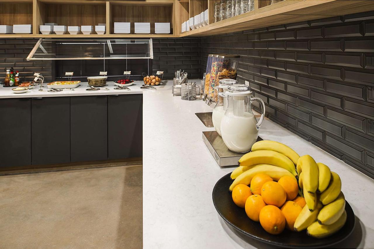 Hyatt Place Nashville/Green Hills - 4