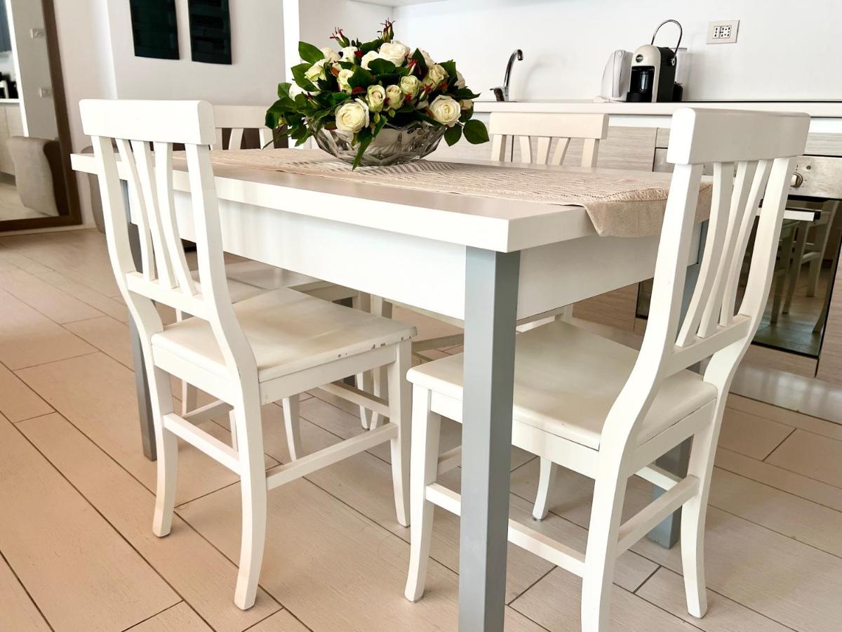 Venice Lucky House - 3