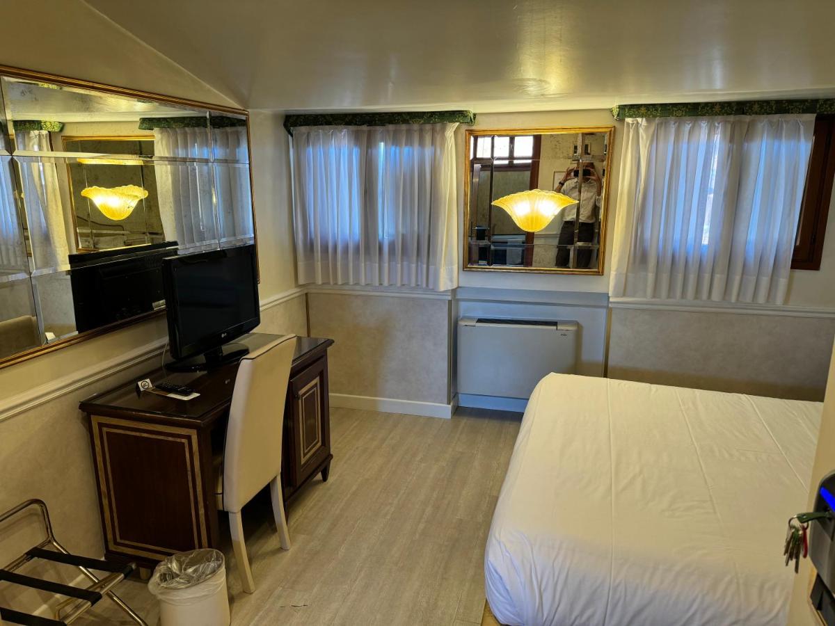 Alloggi Arlecchino - 4