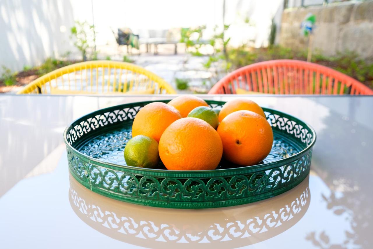 Boavista Central Garden & Terrace - 3