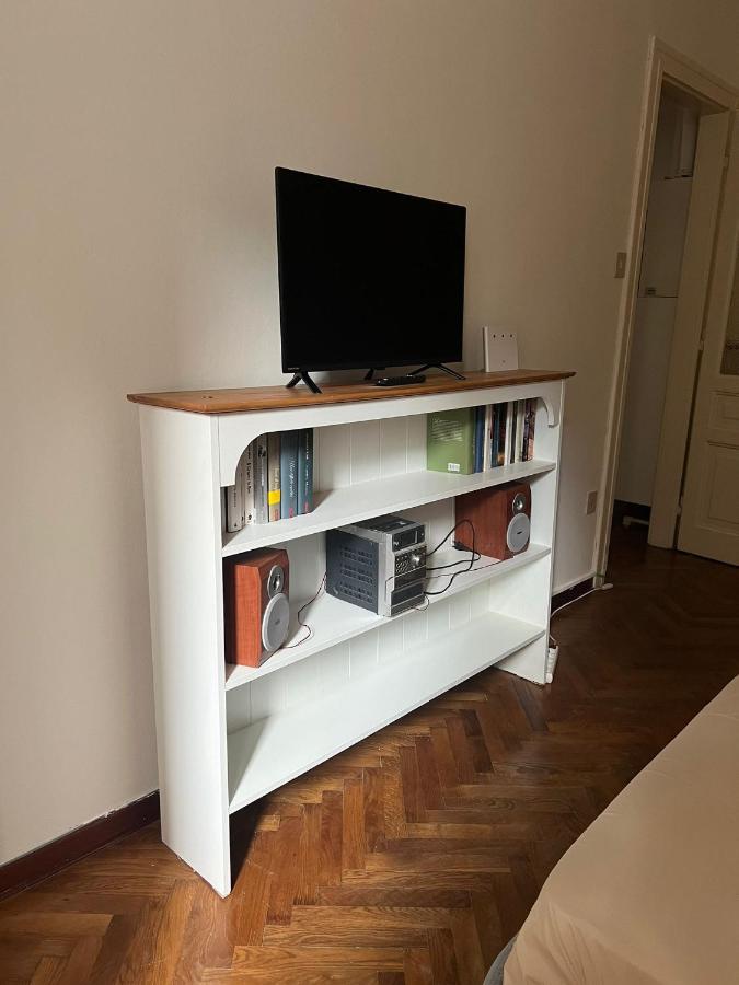 CASA ALICE A 2 PASSI DAL CENTRO 55 mt 2 - 3