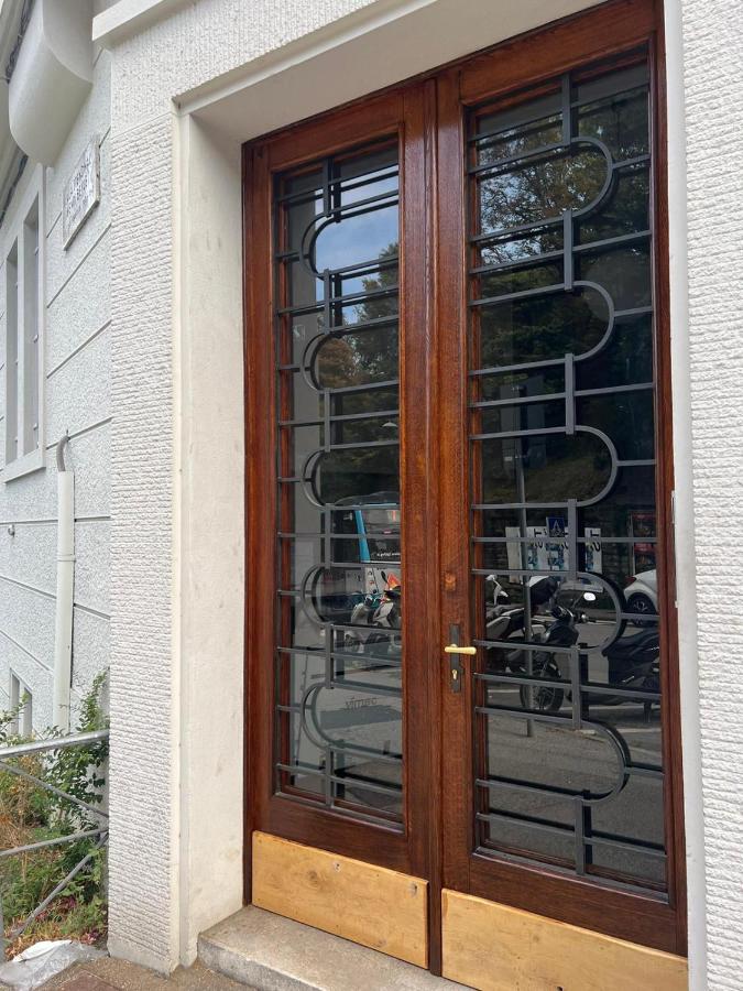 CASA ALICE A 2 PASSI DAL CENTRO 55 mt 2 - 2