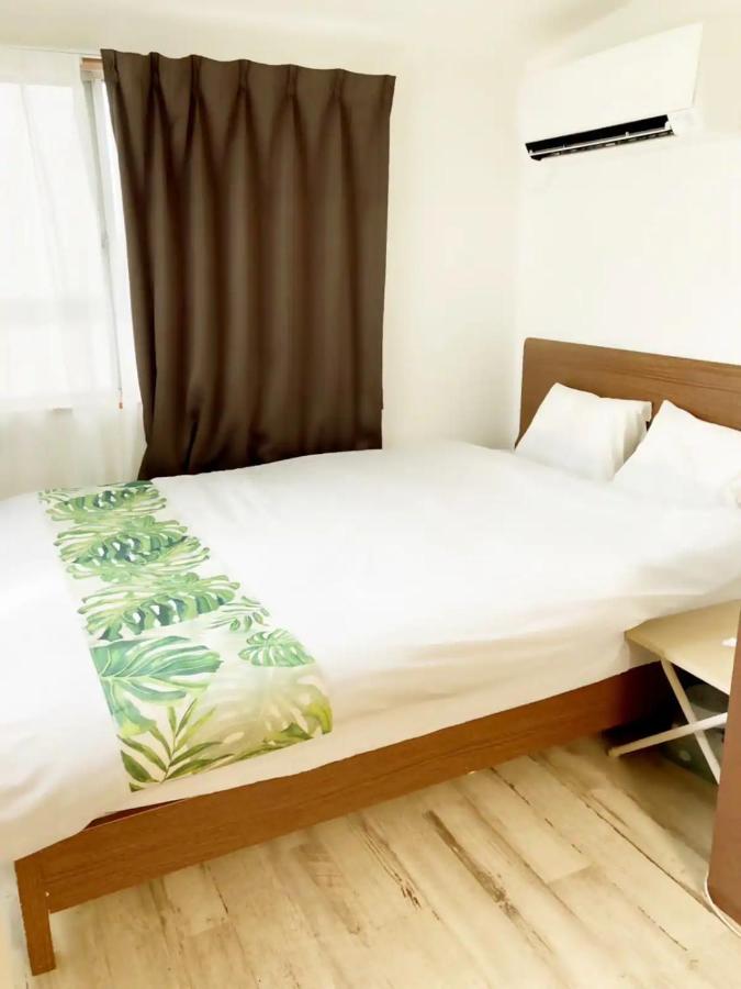 SKY BLUE HOUSE Asakusabashi