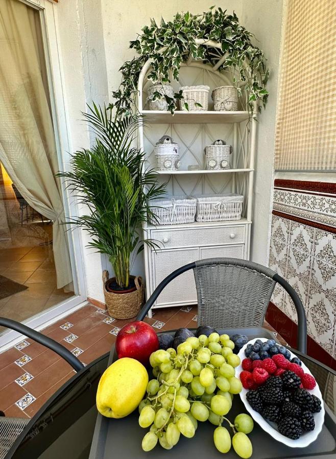 Budget-Apart Caronte in Riviera del Sol, Mijas Costa - 5